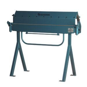 SCB 1050 Scantool bukkemaskine