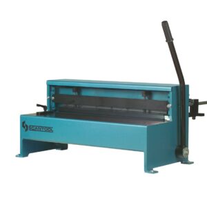 TSM 650 Scantool maskinsaks