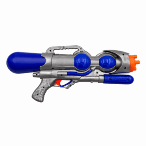 Vandpistol 1 liter