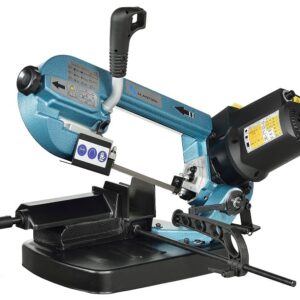125V Scantool transportabel båndsav