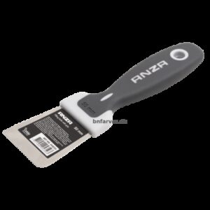 Anza Spartel med skaft 100 mm.
