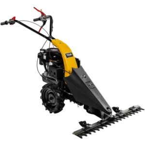 Texas A/S CB8700 Fingerklipper Grovklipper