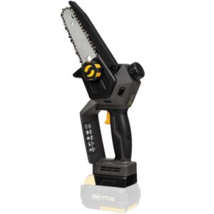 Texas A/S CHX2000 (20V) - Solo Kædesav