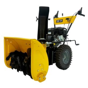 Texas A/S Combi 800B m/sneslynge Sneslynge