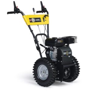 Texas A/S Combi 800TG u/redskab Multimaskine