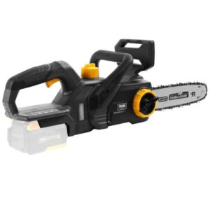 Texas A/S CSX2000 (20V) - Solo Kædesav