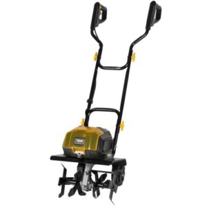 Texas A/S CTX2000 (2x20V) - Solo Havefræser