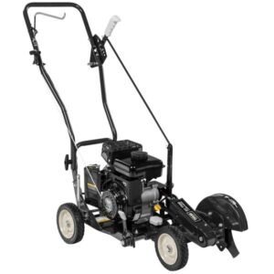 Texas A/S EC7900 Kantskærer