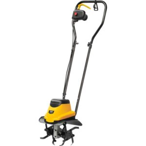 Texas A/S El-Tex 750 Havefræser