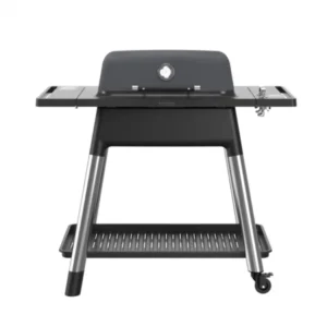 Gas Grill E2G2G Force