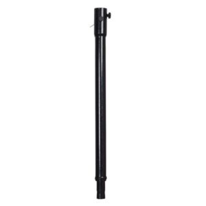 Texas A/S Forlængerrør 40 cm Jordbor