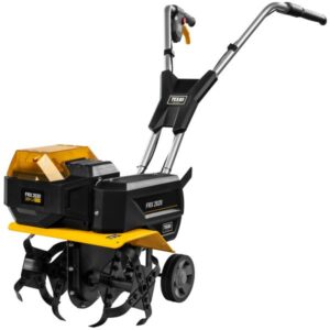 Texas A/S FRX2020 (2x20V) - Solo Havefræser