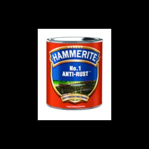 Hammerite No.1