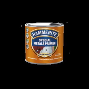 Hammerite Special