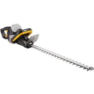 Texas A/S HTX4000 (Solo) Hækkeklipper