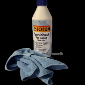 Jotun Specialvask konc.