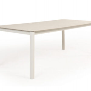 Karen Havebord - 99,5x210 cm