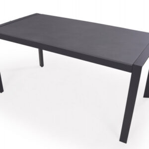 Katja Diningbord