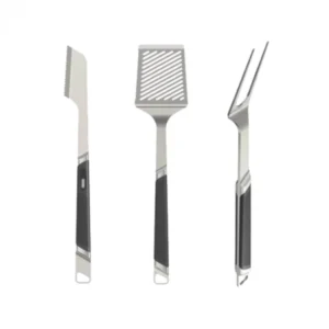 Premium Tool Kit Large