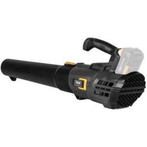 Texas A/S LBX2000 (20V) - Solo Løvblæser