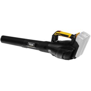 Texas A/S LBX4000 (40V) - Solo Løvblæser
