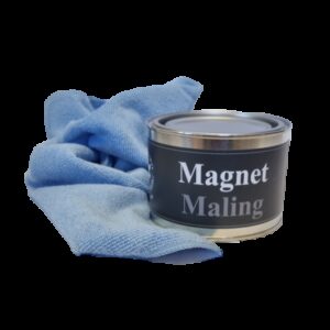 Magnet Maling 0,5 L