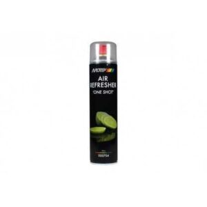 Motip Air Refresher