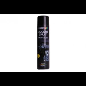 Motip Cockpit Spray
