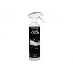 Motip Glass Cleaner