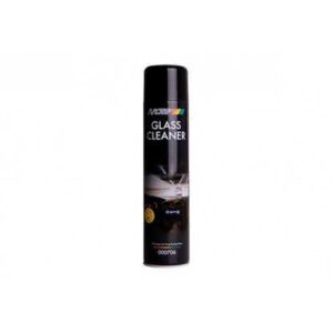 Motip Glass Cleaner Spray