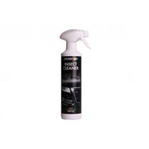 Motip Insect Cleaner