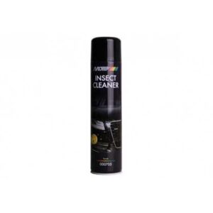 Motip Insect Cleaner Spray