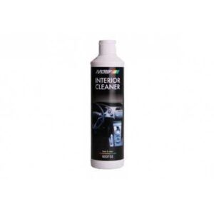 Motip Interior Cleaner