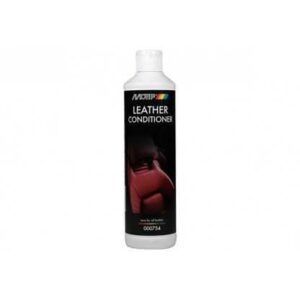 Motip Læder Conditioner