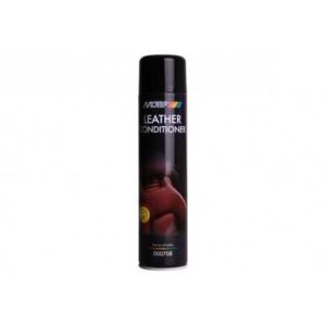 Motip Leather Conditioner Spray