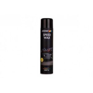 Motip Speed Wax