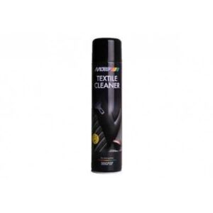 Motip Textile Cleaner Spray
