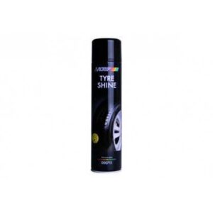 Motip Tyre Shine