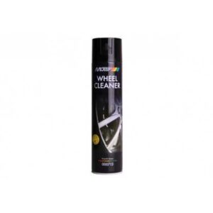 Motip Wheel Cleaner Spray