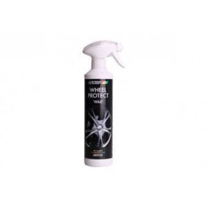 Motip Wheel Protect Wax