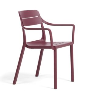 Nardi Cassia Stabelstol - Borgogna