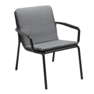 Nardi Doga hynde til Relaxstol Fumo / Grå