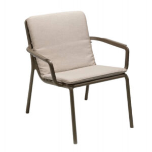 Nardi Doga hynde til Relaxstol Lino / Sand