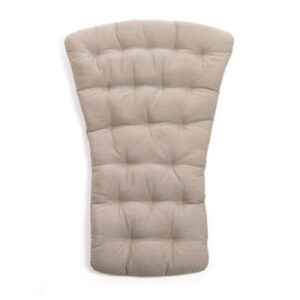 Nardi Folio hynde til Relaxstol Lino / Sand
