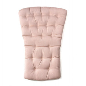 Nardi Folio hynde til Relaxstol Rosa