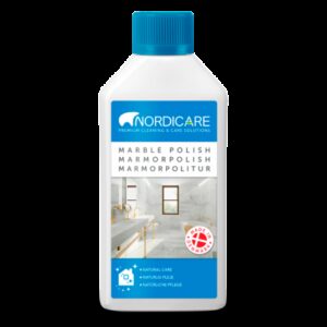Nordicare Marmorpolish