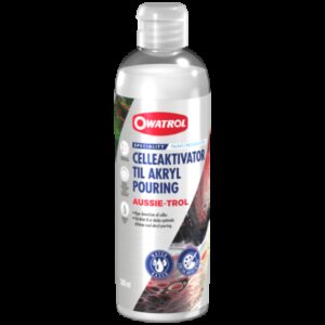 Owatrol Aussie Trol Celleaktivator