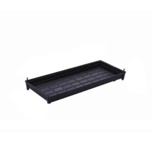 Premium Plantebakke 40 x 16 cm
