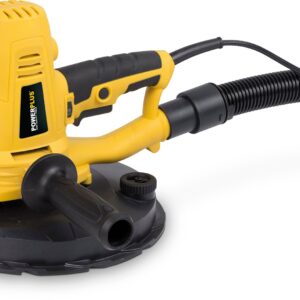 Gipssliber 225 mm 1220 watt