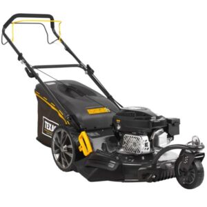 Texas A/S ZT 5175TR/W Plæneklipper